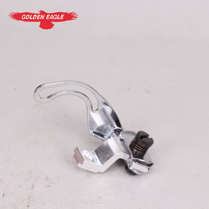 Gripper Foot Walking - ペガサスM700用小型糸張力グリッパー 高品質 209681