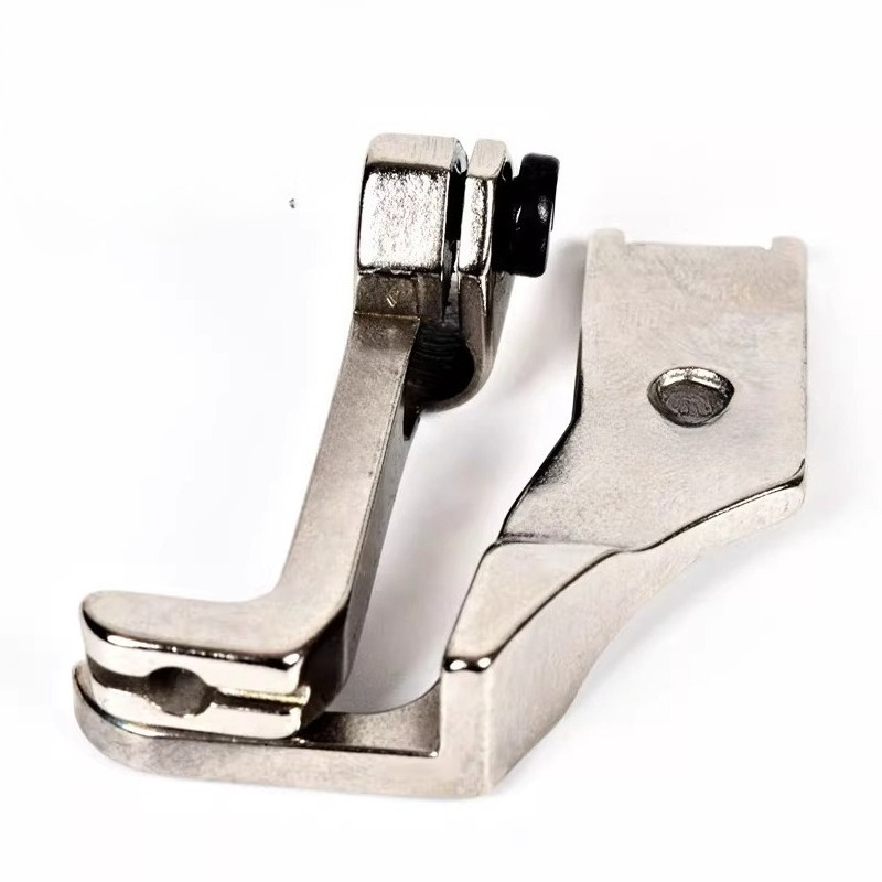 Textile Sewing Machine - 246高圧押さえ金具 245/244/工業用ミシン付属品