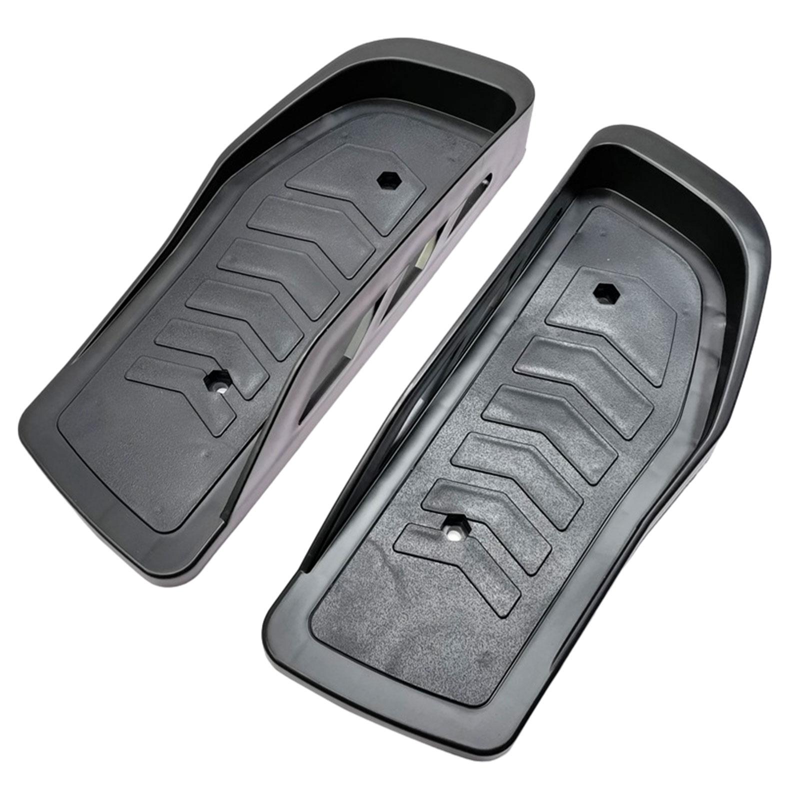 家庭用ジム向けエリプティカルトレーナーのペダル交換用。フィッ - Gripper Foot Walking のレビューと価格