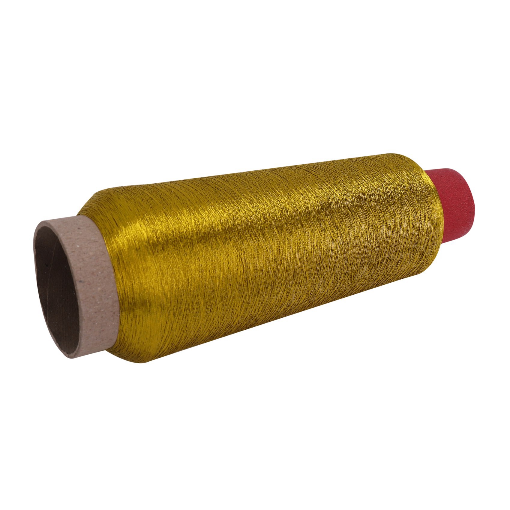 ABSE-3X コンピューター刺繍糸 3000m 縫い糸 テ - Sewing Thread In Textile のレビューと価格