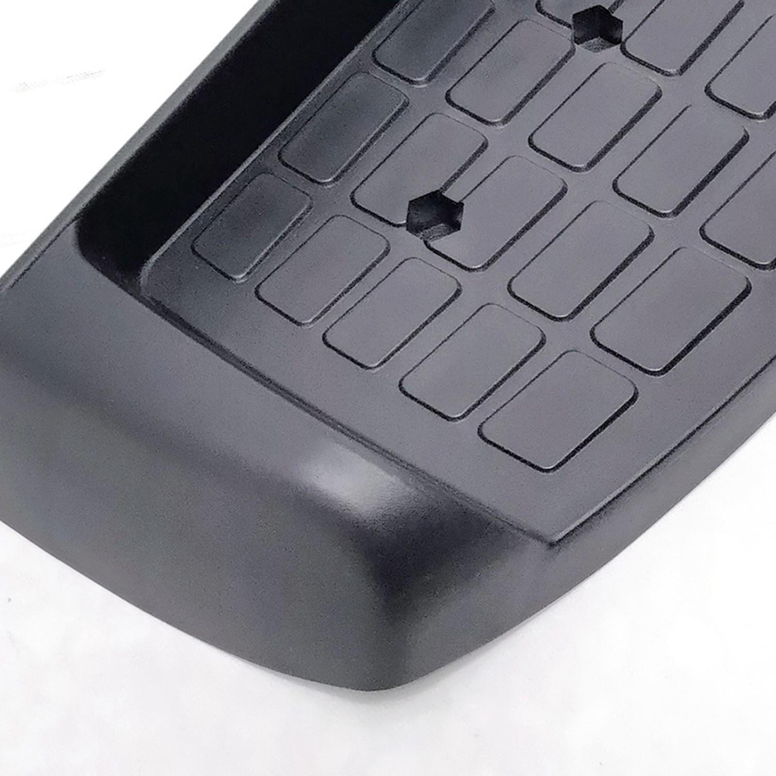 2個入り、エリプティカルマシン用フットペダル、エリプティカル - Gripper Foot Walking のレビューと価格