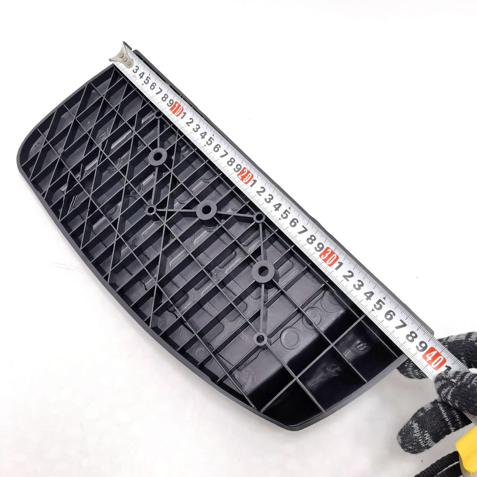 2個入り、エリプティカルマシン用フットペダル、エリプティカル - Gripper Foot Walking のレビューと価格