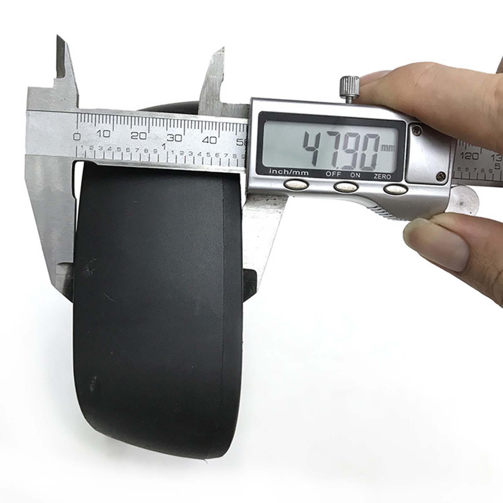 エリプティカルトレーナー用ペダル、トレーニングペダル、ウォー - Gripper Foot Walking のレビューと価格