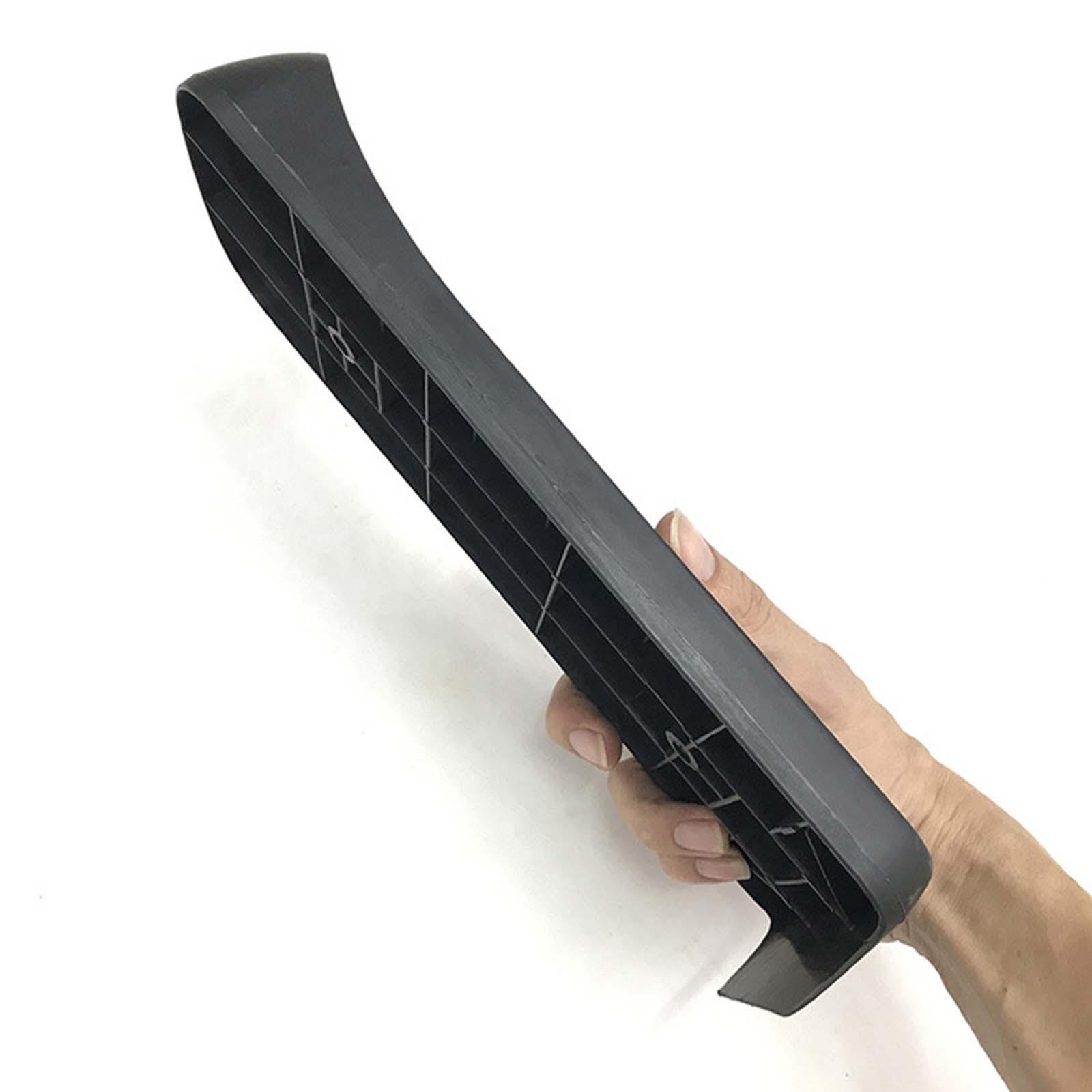 エリプティカルトレーナー用ペダル、トレーニングペダル、ウォー - Gripper Foot Walking のレビューと価格